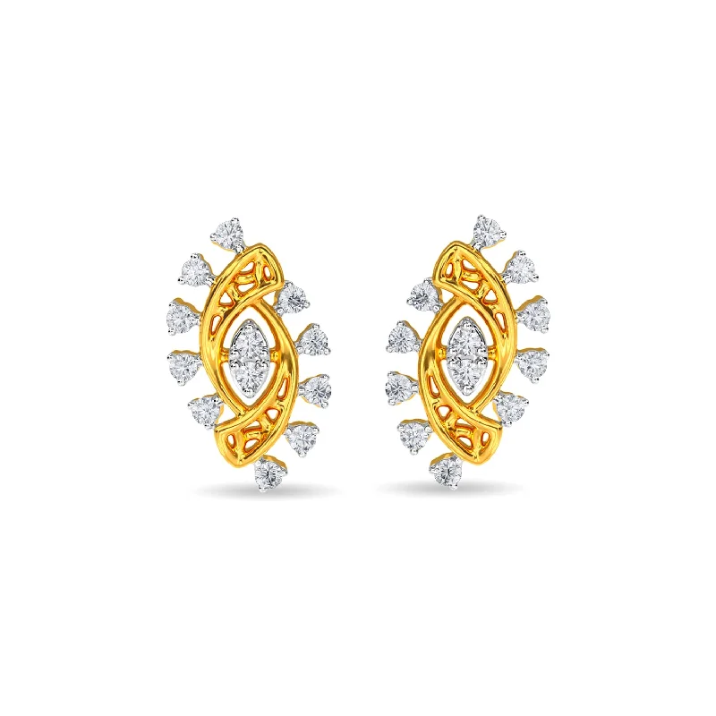 Carliy Earring