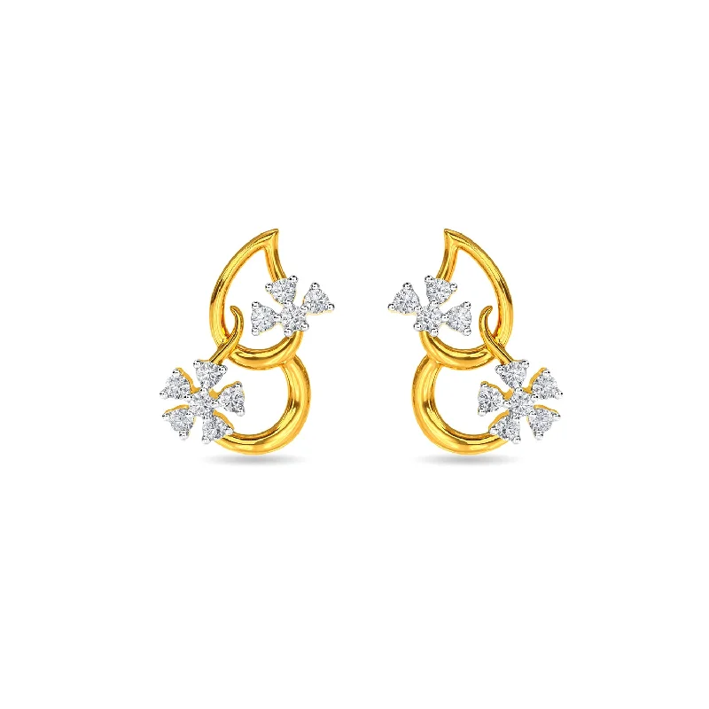 Maysen Earring