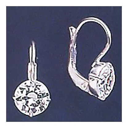 Riviera Earrings