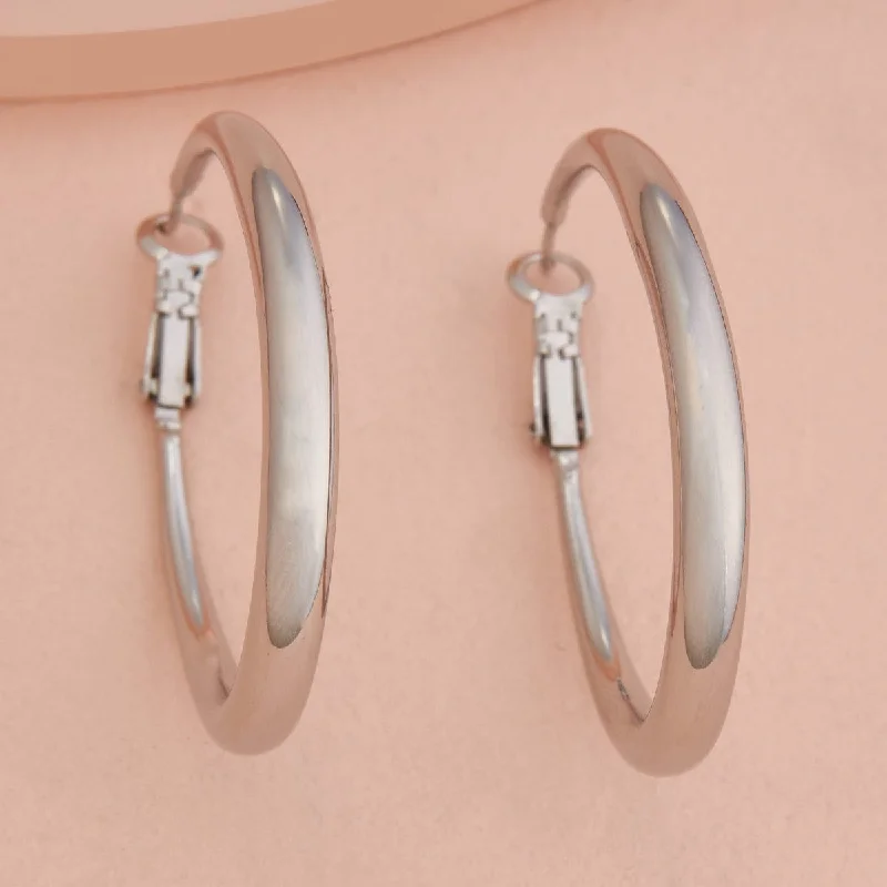 Trendy Earring 175163