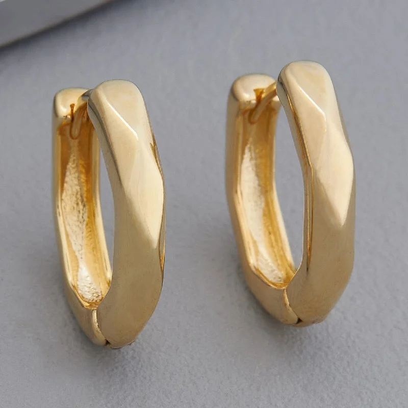 Trendy Earring 175166