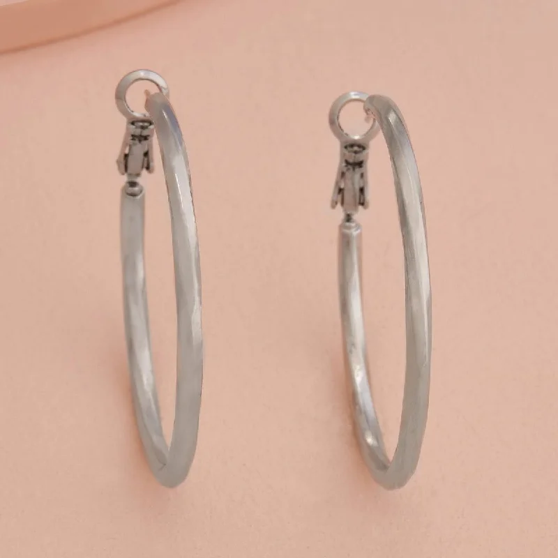 Trendy Earring 175170